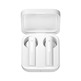 Auriculares Bluetooth Xiaomi MI Vero Wireless 2 Basic White BT5.0 TWS