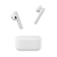 Auriculares Bluetooth Xiaomi MI Vero Wireless 2 Basic White BT5.0 TWS