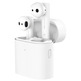 Auriculares Bluetooth Xiaomi MI Vero Wireless 2S Blanco BT5.0 TWS