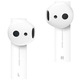 Auriculares Bluetooth Xiaomi MI Vero Wireless 2S Blanco BT5.0 TWS