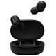 Auriculares Bluetooth Xiaomi MI Vero Wireless Basic 2 Negro