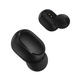 Auriculares Bluetooth Xiaomi MI Vero Wireless Basic 2 Negro