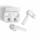 Auriculares Bluetooth Xiaomi MI Vero Wireless Blancos BT4.2 TWS