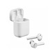 Auriculares Bluetooth Xiaomi MI Vero Wireless Blancos BT4.2 TWS