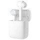 Auriculares Bluetooth Xiaomi MI Vero Wireless Lite Blanco BT5.0 TWS