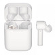 Auriculares Bluetooth Xiaomi MI Vero Wireless Lite Blanco BT5.0 TWS