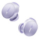 Auricolare Bose QuietComfort Earbuds Lila
