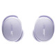Auricolare Bose QuietComfort Earbuds Lila