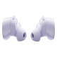 Auricolare Bose QuietComfort Earbuds Lila