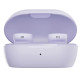 Auricolare Bose QuietComfort Earbuds Lila