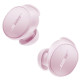 Auricolare Bose QuietComfort Earbuds Petal Rosa