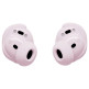 Auricolare Bose QuietComfort Earbuds Petal Rosa
