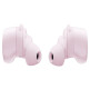 Auricolare Bose QuietComfort Earbuds Petal Rosa