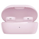 Auricolare Bose QuietComfort Earbuds Petal Rosa