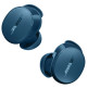 Auricolare Bose QuietComfort Earbuds Twilight Blue