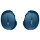 Auricolare Bose QuietComfort Earbuds Twilight Blue
