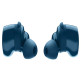 Auricolare Bose QuietComfort Earbuds Twilight Blue