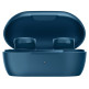 Auricolare Bose QuietComfort Earbuds Twilight Blue