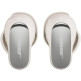 Bose QuietComfort Ultra Earbuds (GEN. 2) Bianco