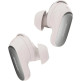 Bose QuietComfort Ultra Earbuds (GEN. 2) Bianco