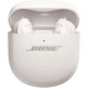 Bose QuietComfort Ultra Earbuds (GEN. 2) Bianco