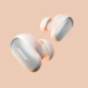 Bose QuietComfort Ultra Earbuds (GEN. 2) Bianco