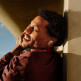 Bose QuietComfort Ultra Earbuds (GEN. 2) Bianco