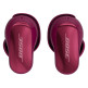 Bose QuietComfort Ultra Earbuds (GEN. 2) Deep Plum