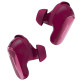 Bose QuietComfort Ultra Earbuds (GEN. 2) Deep Plum