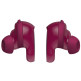 Bose QuietComfort Ultra Earbuds (GEN. 2) Deep Plum