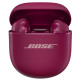 Bose QuietComfort Ultra Earbuds (GEN. 2) Deep Plum
