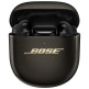 Bose QuietComfort Ultra Earbuds (GEN. 2) Desert Gold