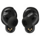 Bose QuietComfort Ultra Earbuds (GEN. 2) Desert Gold