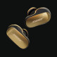 Bose QuietComfort Ultra Earbuds (GEN. 2) Desert Gold