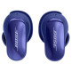 Bose QuietComfort Ultra Earbuds (GEN. 2) Viola di mezzanotte