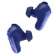 Bose QuietComfort Ultra Earbuds (GEN. 2) Viola di mezzanotte