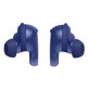 Bose QuietComfort Ultra Earbuds (GEN. 2) Viola di mezzanotte