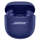 Bose QuietComfort Ultra Earbuds (GEN. 2) Viola di mezzanotte