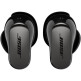 Bose QuietComfort Ultra Earbuds (GEN. 2) Nero