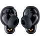 Bose QuietComfort Ultra Earbuds (GEN. 2) Nero