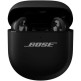 Bose QuietComfort Ultra Earbuds (GEN. 2) Nero