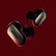 Bose QuietComfort Ultra Earbuds (GEN. 2) Nero