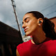 Bose QuietComfort Ultra Earbuds (GEN. 2) Nero