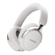 Bose QuietComfort Ultra Cuffie (GEN. 2) Bianco