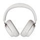 Bose QuietComfort Ultra Cuffie (GEN. 2) Bianco