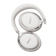 Bose QuietComfort Ultra Cuffie (GEN. 2) Bianco