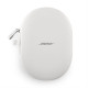 Bose QuietComfort Ultra Cuffie (GEN. 2) Bianco