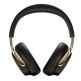 Bose QuietComfort Ultra Cuffie (GEN. 2) Desert Gold