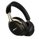 Bose QuietComfort Ultra Cuffie (GEN. 2) Desert Gold