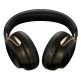 Bose QuietComfort Ultra Cuffie (GEN. 2) Desert Gold
